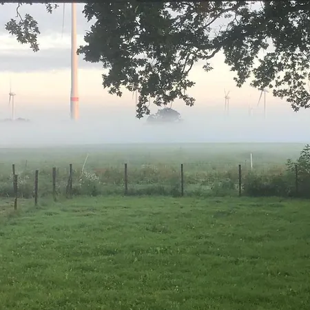 Grafenland
